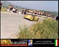 71 Ams Alfa Romeo 1300 S.Buonapace - D.Martino (6)